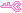 sideways-pink-heart-key